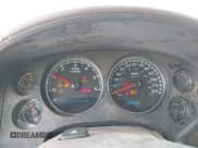 ✅ 2011 Chevrolet Silverado 1500 LTZ • VIN: 3GCPKTE33BG175970 • Lot: 43252945. Wystawiony na IAAI z przebiegiem 243 325 mil. Bezpłatny archiwum sprzedaży aukcyjnych z USA i szczegółowy raport historii pojazdu na DreamBid. Zdjęcie 7.