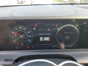 ✅ 2024 Kia Seltos S • VIN: KNDEUCAA9R7477890 • Lot: 84961965. Wystawiony na Copart z przebiegiem 13 804 mil. Bezpłatny archiwum sprzedaży aukcyjnych z USA i szczegółowy raport historii pojazdu na DreamBid. Zdjęcie 9.