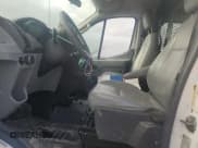 ✅ 2015 Ford Transit Cargo • VIN: 1FTNR1YM6FKA17391 • Лот: 56418755. Опубликован ранее на Copart с пробегом 247 093 миль. Бесплатный доступ к архиву аукционных продаж из США и подробный отчёт об истории автомобиля на DreamBid. Изображение 7.