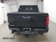 ✅ 2024 Toyota Tacoma SR5 • VIN: 3TYLB5JN7RT059852 • Лот: 87215295. Опубликован ранее на Copart с пробегом 2 409 миль. Бесплатный доступ к архиву аукционных продаж из США и подробный отчёт об истории автомобиля на DreamBid. Изображение 6.