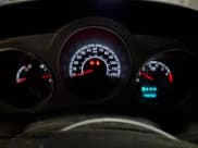 ✅ 2010 Dodge Avenger R/T • VIN: 1B3CC5FB0AN216236 • Лот: 77963664. Опубликован ранее на Copart с пробегом 198 982 миль. Бесплатный доступ к архиву аукционных продаж из США и подробный отчёт об истории автомобиля на DreamBid. Изображение 9.