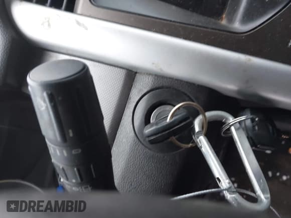 ✅ 2014 Ford Edge SEL • VIN: 2FMDK4JC5EBA49756 • Lot: 43839431. Listed on IAAI with 145,939 mi. Free auction sales archive from the USA and detailed vehicle history report at DreamBid. Image 11.