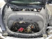 ✅ 2023 Tesla Model 3 • VIN: 5YJ3E1EA8PF667741 • Lot: 86458245. Wystawiony na Copart z przebiegiem 15 301 mil. Bezpłatny archiwum sprzedaży aukcyjnych z USA i szczegółowy raport historii pojazdu na DreamBid. Zdjęcie 11.