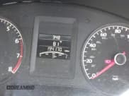 ✅ 2012 Volkswagen Jetta S • VIN: 3VW1K7AJ6CM339391 • Лот: 42883814. Опубликован ранее на IAAI с пробегом 194 170 миль. Бесплатный доступ к архиву аукционных продаж из США и подробный отчёт об истории автомобиля на DreamBid. Изображение 7.