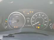 ✅ 2015 Lexus ES 300h • VIN: JTHBW1GG8F2089120 • Lot: 90396675. Listed on Copart with 155,370 mi. Free auction sales archive from the USA and detailed vehicle history report at DreamBid. Image 9.