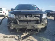 ✅ 2019 Ford Explorer XLT • VIN: 1FM5K8D89KGB26068 • Lot: 91977665. Wystawiony na Copart z przebiegiem 142 846 mil. Bezpłatny archiwum sprzedaży aukcyjnych z USA i szczegółowy raport historii pojazdu na DreamBid. Zdjęcie 5.