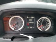 ✅ 2016 Ram 1500 Tradesman • VIN: 1C6RR6FG6GS190235 • Lot: 38980654. Listed on Copart with 325,407 mi. Free auction sales archive from the USA and detailed vehicle history report at DreamBid. Image 9.