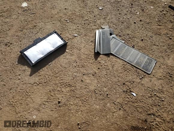 2024 Hyundai Ioniq 5 Limited z VIN KM8KRDDF4RU245373, wystawiony jako Copart lot #54815224 z przebiegiem 2 658 mil mil oraz Szkoda całkowita • Salvage title. Historia ofert i sprzedaży dostępna na DreamBid. Obrazek 15.