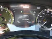 ✅ 2024 Toyota Highlander LE • VIN: 5TDKDRBH3RS531904 • Лот: 40509853. Опубликован ранее на IAAI с пробегом 12 408 миль. Бесплатный доступ к архиву аукционных продаж из США и подробный отчёт об истории автомобиля на DreamBid. Изображение 7.