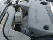 ✅ 2018 Nissan Altima SV • VIN: 1N4AL3AP0JC169949 • Lot: 42962690. Listed on IAAI with 102,721 mi. Free auction sales archive from the USA and detailed vehicle history report at DreamBid. Image 19.