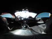 ✅ 2016 Ford Mustang EcoBoost • VIN: 1FA6P8TH3G5221133 • Lot: 42325336. Listed on IAAI with 135,065 mi. Free auction sales archive from the USA and detailed vehicle history report at DreamBid. Image 21.