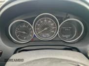 ✅ 2014 Mazda 6 i Grand Touring • VIN: JM1GJ1W68E1127996 • Lot: 96511185. Listed on Copart with 158,513 mi. Free auction sales archive from the USA and detailed vehicle history report at DreamBid. Image 8.