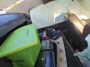 ✅ 2014 Chevrolet Sonic LTZ • VIN: 1G1JE5SG1E4127653 • Lot: 93331635. Listed on Copart with Not provided. Free auction sales archive from the USA and detailed vehicle history report at DreamBid. Image 10.