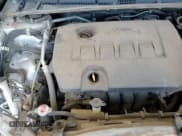 ✅ 2017 Toyota Corolla SE • VIN: 5YFBURHE5HP725659 • Лот: 89499375. Опубликован ранее на Copart с пробегом 43 830 миль. Бесплатный доступ к архиву аукционных продаж из США и подробный отчёт об истории автомобиля на DreamBid. Изображение 13.