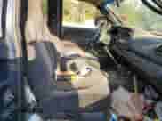 2000 Dodge Dakota Sport z VIN 1B7GG22N2YS659373, wystawiony jako Copart lot #75728094 z przebiegiem Nie podano mil oraz Szkoda całkowita • Salvage title. Historia ofert i sprzedaży dostępna na DreamBid. Obrazek 10.