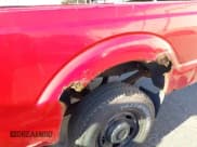 ✅ 2011 Ford F-250 XL • VIN: 1FTBF2B69BEB57973 • Lot: 43927727. Listed on IAAI with 146,837 mi. Free auction sales archive from the USA and detailed vehicle history report at DreamBid. Image 6.