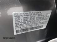 ✅ 2023 Acura MDX Technology • VIN: 5J8YD9H4XPL005963 • Lot: 42325583. Wystawiony na IAAI z przebiegiem 36 220 mil. Bezpłatny archiwum sprzedaży aukcyjnych z USA i szczegółowy raport historii pojazdu na DreamBid. Zdjęcie 9.