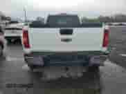 2009 Chevrolet Silverado 3500HD DRW LTZ с VIN 1GCJK93639F161228, выставлен на аукционе Copart как лот 52808365 с пробегом 141 737 миль миль и Чистый • Clean title. История ставок и продаж доступна на DreamBid. Изображение 6.