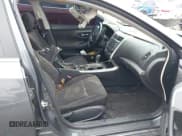 ✅ 2013 Nissan Altima SV • VIN: 1N4AL3AP5DC917132 • Lot: 43731853. Wystawiony na IAAI z przebiegiem 92 710 mil. Bezpłatny archiwum sprzedaży aukcyjnych z USA i szczegółowy raport historii pojazdu na DreamBid. Zdjęcie 5.