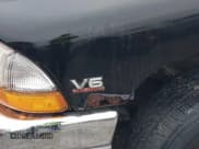 ✅ 2000 Dodge Dakota • VIN: 1B7GL22X6YS703226 • Lot: 40849454. Wystawiony na IAAI z przebiegiem 105 990 mil. Bezpłatny archiwum sprzedaży aukcyjnych z USA i szczegółowy raport historii pojazdu na DreamBid. Zdjęcie 19.