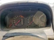 ✅ 1998 Honda Prelude • VIN: JHMBB6240WC006599 • Lot: 57177035. Listed on Copart with 172,435 mi. Free auction sales archive from the USA and detailed vehicle history report at DreamBid. Image 10.