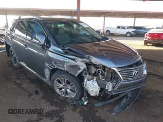 ✅ 2013 Lexus RX 350 • VIN: 2T2ZK1BAXDC124166 • Lot: 43680862. Wystawiony na IAAI z przebiegiem 220 357 mil. Bezpłatny archiwum sprzedaży aukcyjnych z USA i szczegółowy raport historii pojazdu na DreamBid. Zdjęcie 1.