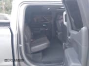 ✅ 2019 Chevrolet Silverado 1500 LT Trail Boss • VIN: 3GCPYFED8KG241132 • Лот: 42441860. Опубликован ранее на IAAI с пробегом 107 023 миль. Бесплатный доступ к архиву аукционных продаж из США и подробный отчёт об истории автомобиля на DreamBid. Изображение 8.