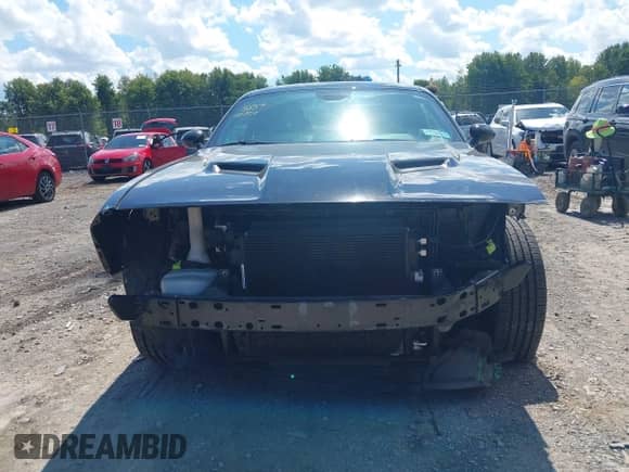 2020 Dodge Challenger SXT с VIN 2C3CDZGG8LH110694, выставлен на аукционе IAAI как лот 43118748 с пробегом 68 262 миль миль и . История ставок и продаж доступна на DreamBid. Изображение 13.