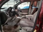 ✅ 2009 Chevrolet Equinox 1LT • VIN: 2CNDL33F996217430 • Лот: 42125145. Опубликован ранее на Copart с пробегом 180 725 миль. Бесплатный доступ к архиву аукционных продаж из США и подробный отчёт об истории автомобиля на DreamBid. Изображение 7.