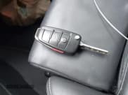 ✅ 2018 Audi S3 Premium Plus • VIN: WAUB1GFF6J1017601 • Лот: 42154933. Опубликован ранее на IAAI с пробегом 107 742 миль. Бесплатный доступ к архиву аукционных продаж из США и подробный отчёт об истории автомобиля на DreamBid. Изображение 11.