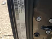 ✅ 2022 Dodge Challenger SXT • VIN: 2C3CDZGG5NH172296 • Lot: 58321554. Wystawiony na Copart z przebiegiem Nie podano. Bezpłatny archiwum sprzedaży aukcyjnych z USA i szczegółowy raport historii pojazdu na DreamBid. Zdjęcie 12.