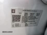 ✅ 2018 GMC Acadia SLT • VIN: 1GKKNMLSXJZ207060 • Лот: 71626055. Опубликован ранее на Copart с пробегом 123 047 миль. Бесплатный доступ к архиву аукционных продаж из США и подробный отчёт об истории автомобиля на DreamBid. Изображение 14.