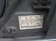 ✅ 2000 Nissan Altima XE • VIN: 1N4DL01D4YC106381 • Lot: 43641675. Listed on IAAI with Not provided. Free auction sales archive from the USA and detailed vehicle history report at DreamBid. Image 9.