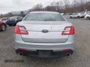 ✅ 2016 Ford Police Interceptor • VIN: 1FAHP2MK1GG122539 • Лот: 43756750. Опубликован ранее на IAAI с пробегом 214 853 миль. Бесплатный доступ к архиву аукционных продаж из США и подробный отчёт об истории автомобиля на DreamBid. Изображение 17.