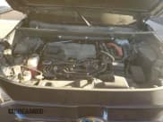 ✅ 2020 Toyota RAV4 Hybrid Limited • VIN: 4T3DWRFV4LU009243 • Lot: 90524005. Listed on Copart with 61,254 mi. Free auction sales archive from the USA and detailed vehicle history report at DreamBid. Image 11.