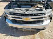 ✅ 2019 Chevrolet Silverado 1500 LT • VIN: 1GCRWCED4KZ396077 • Lot: 65411275. Wystawiony na Copart z przebiegiem 113 604 mil. Bezpłatny archiwum sprzedaży aukcyjnych z USA i szczegółowy raport historii pojazdu na DreamBid. Zdjęcie 11.