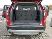 ✅ 2022 GMC Acadia SLT • VIN: 1GKKNML48NZ156908 • Лот: 78457104. Опубликован ранее на Copart с пробегом 41 538 миль. Бесплатный доступ к архиву аукционных продаж из США и подробный отчёт об истории автомобиля на DreamBid. Изображение 13.