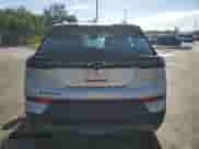 2023 Chevrolet Bolt EUV Premier с VIN 1G1FZ6S07P4168021, выставлен на аукционе Copart как лот 80152885 с пробегом 19 678 миль миль и Списание • Salvage title. История ставок и продаж доступна на DreamBid. Изображение 6.