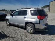 ✅ 2013 GMC Terrain SLE • VIN: 2GKFLSE35D6320075 • Лот: 85737545. Опубликован ранее на Copart с пробегом 46 840 миль. Бесплатный доступ к архиву аукционных продаж из США и подробный отчёт об истории автомобиля на DreamBid. Изображение 2.