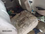 ✅ 2001 Chevrolet Suburban LS • VIN: 3GNEC16T51G247040 • Лот: 42870847. Опубликован ранее на IAAI с пробегом Не указан. Бесплатный доступ к архиву аукционных продаж из США и подробный отчёт об истории автомобиля на DreamBid. Изображение 12.