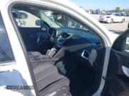 ✅ 2014 Chevrolet Equinox LT • VIN: 1GNALBEKXEZ126247 • Lot: 43617314. Wystawiony na IAAI z przebiegiem 167 430 mil. Bezpłatny archiwum sprzedaży aukcyjnych z USA i szczegółowy raport historii pojazdu na DreamBid. Zdjęcie 5.