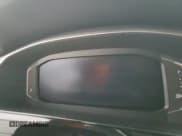 ✅ 2023 Volkswagen Arteon SEL R-Line • VIN: WVWSR7ANXPE013112 • Lot: 74192954. Wystawiony na Copart z przebiegiem Nie podano. Bezpłatny archiwum sprzedaży aukcyjnych z USA i szczegółowy raport historii pojazdu na DreamBid. Zdjęcie 9.