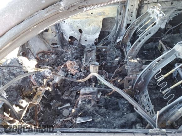 ✅ 2010 Chevrolet Traverse 1LT • VIN: 1GNLVFED6AS147322 • Лот: 83356604. Опубликован ранее на Copart с пробегом Не указан. Бесплатный доступ к архиву аукционных продаж из США и подробный отчёт об истории автомобиля на DreamBid. Изображение 7.