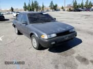 ✅ 1992 Toyota Corolla • VIN: 1NXAE91A7NZ328738 • Lot: 48403705. Wystawiony na Copart z przebiegiem 112 270 mil. Bezpłatny archiwum sprzedaży aukcyjnych z USA i szczegółowy raport historii pojazdu na DreamBid. Zdjęcie 11.