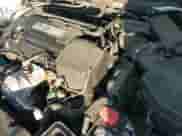 2014 Honda Accord LX with VIN 1HGCR2F35EA082276, listed as a IAAI auction lot 43319568 with 182,956 mi miles and . Bid and sale history available at DreamBid. Image 23.