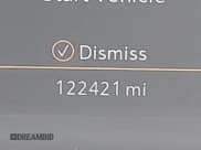 ✅ 2021 Chevrolet Suburban LT • VIN: 1GNSCCKD8MR305059 • Lot: 43300388. Wystawiony na IAAI z przebiegiem 122 421 mil. Bezpłatny archiwum sprzedaży aukcyjnych z USA i szczegółowy raport historii pojazdu na DreamBid. Zdjęcie 13.