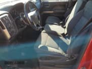 ✅ 2015 Chevrolet Silverado 1500 LT • VIN: 1GCVKREC7FZ226760 • Лот: 76262184. Опубликован ранее на Copart с пробегом 140 428 миль. Бесплатный доступ к архиву аукционных продаж из США и подробный отчёт об истории автомобиля на DreamBid. Изображение 7.