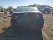 ✅ 2015 Mazda 3 i Touring • VIN: JM1BM1V75F1269350 • Lot: 85866365. Listed on Copart with 102,588 mi. Free auction sales archive from the USA and detailed vehicle history report at DreamBid. Image 6.