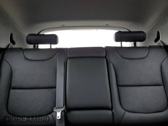 2022 Chevrolet Bolt EV 2LT z VIN 1G1FX6S06N4103261, wystawiony jako Copart lot #81227723 z przebiegiem 42 572 mil mil oraz . Historia ofert i sprzedaży dostępna na DreamBid. Obrazek 10.