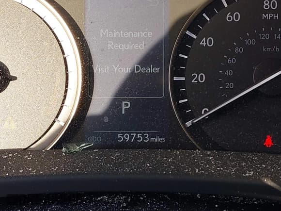 ✅ 2021 Lexus RX 350L • VIN: JTJHZKFA9M2029735 • Lot: 43685171. Listed on IAAI with 59,753 mi. Free auction sales archive from the USA and detailed vehicle history report at DreamBid. Image 15.